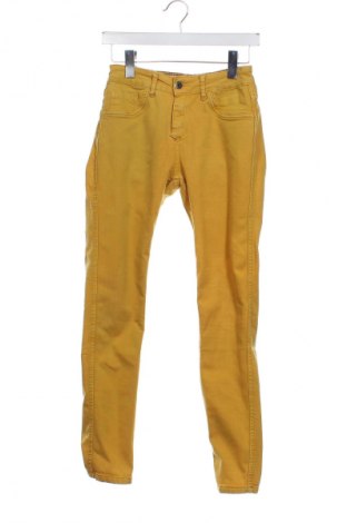 Дамски джинси Unbranded, Размер XXS, Цвят Многоцветен, Цена 2,04 €