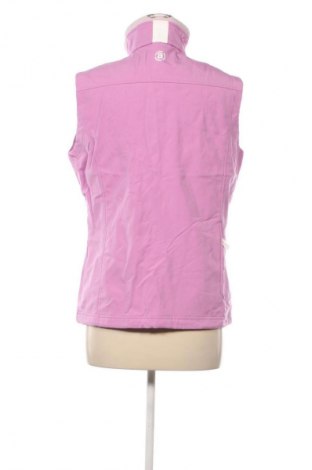 Damenweste Abacus, Größe M, Farbe Rosa, Preis € 10,99