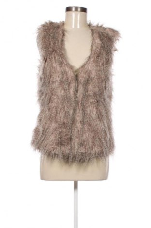 Vestă de femei Allen B., Mărime M, Culoare Multicolor, Preț 7,99 Lei