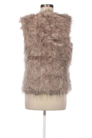 Vestă de femei Allen B., Mărime M, Culoare Multicolor, Preț 7,99 Lei