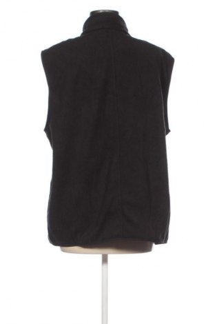 Γυναικείο γιλέκο Amazon Essentials, Μέγεθος XL, Χρώμα Μαύρο, Τιμή 24,99 €
