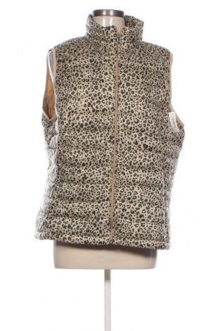 Dámská vesta  Amazon Essentials, Velikost XL, Barva Vícebarevné, Cena  709,00 Kč