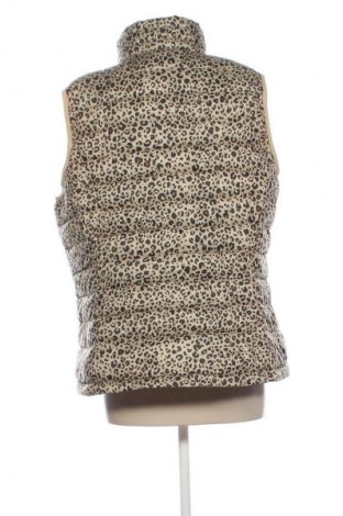 Dámská vesta  Amazon Essentials, Velikost XL, Barva Vícebarevné, Cena  709,00 Kč