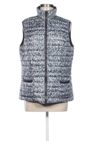 Dámska vesta  Barbara Lebek, Veľkosť M, Farba Viacfarebná, Cena  8,95 €