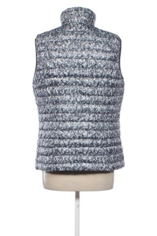 Dámska vesta  Barbara Lebek, Veľkosť M, Farba Viacfarebná, Cena  8,95 €