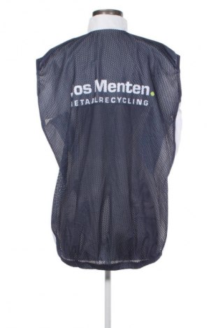 Γυναικείο γιλέκο Bioracer, Μέγεθος L, Χρώμα Πολύχρωμο, Τιμή 5,99 €