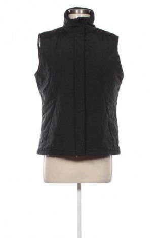 Dámska vesta  Bonita, Veľkosť M, Farba Čierna, Cena  2,95 €