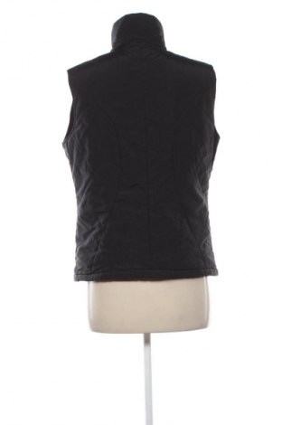Dámska vesta  Bonita, Veľkosť M, Farba Čierna, Cena  2,95 €