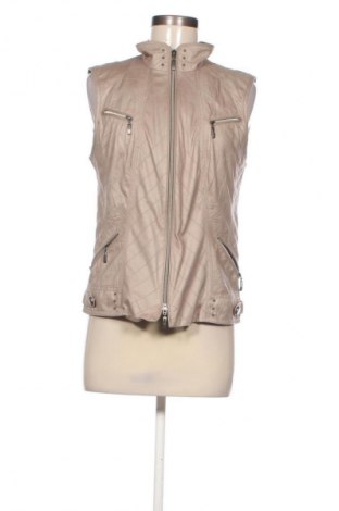 Дамски елек Bonita, Размер S, Цвят Бежов, Цена 3,06 €