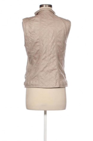 Дамски елек Bonita, Размер S, Цвят Бежов, Цена 3,06 €