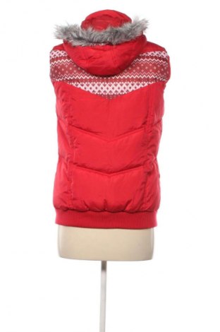 Női mellény Bpc Bonprix Collection, Méret M, Szín Piros, Ár 12 349 Ft