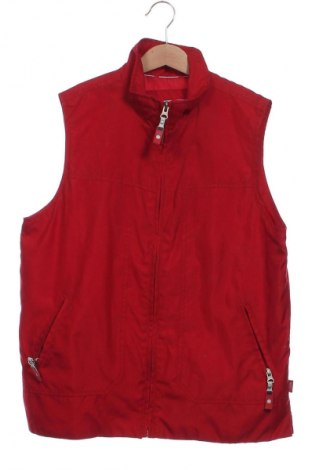 Damska kamizelka Cecil, Rozmiar XS, Kolor Czerwony, Cena 21,99 zł