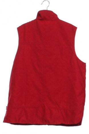 Damska kamizelka Cecil, Rozmiar XS, Kolor Czerwony, Cena 21,99 zł
