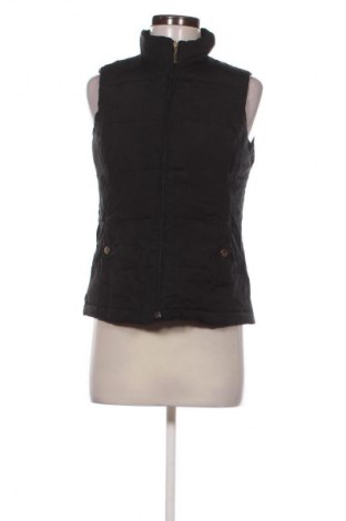 Damska kamizelka Charter Club, Rozmiar S, Kolor Czarny, Cena 21,99 zł