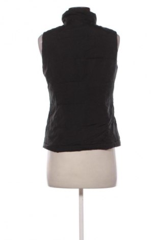 Damska kamizelka Charter Club, Rozmiar S, Kolor Czarny, Cena 21,99 zł