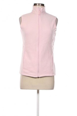 Damenweste Circuit, Größe XS, Farbe Rosa, Preis 3,99 €