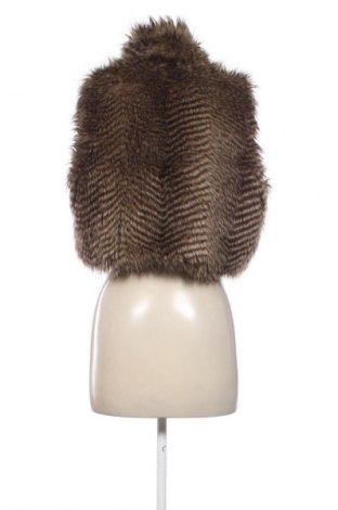 Damska kamizelka Clockhouse, Rozmiar L, Kolor Kolorowy, Cena 48,99 zł