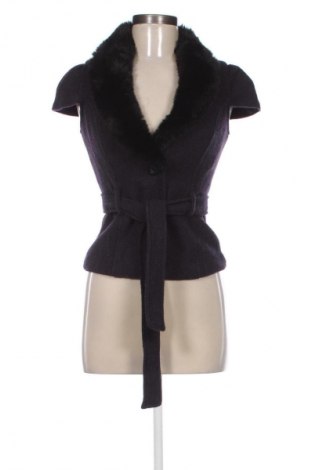 Dámska vesta  Clockhouse, Veľkosť S, Farba Viacfarebná, Cena  4,95 €