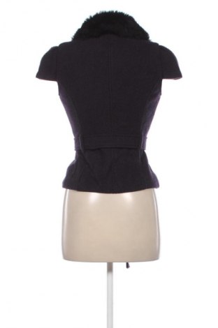 Dámska vesta  Clockhouse, Veľkosť S, Farba Viacfarebná, Cena  4,95 €