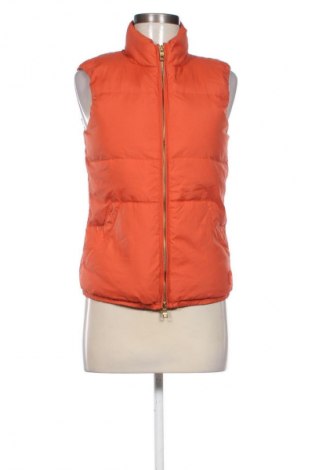 Damenweste Closed, Größe S, Farbe Orange, Preis € 51,99