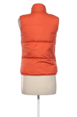 Damenweste Closed, Größe S, Farbe Orange, Preis € 51,99