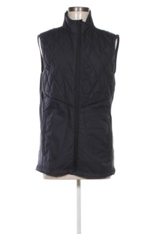 Dámská vesta  Crane, Velikost M, Barva Modrá, Cena  89,00 Kč