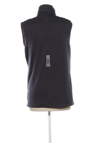 Dámská vesta  Crane, Velikost M, Barva Modrá, Cena  89,00 Kč