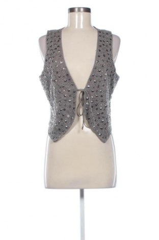 Dámska vesta  Culture, Veľkosť L, Farba Viacfarebná, Cena  7,23 €