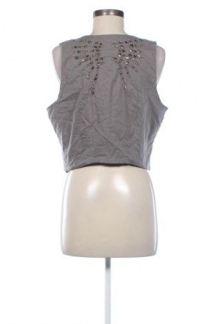 Dámska vesta  Culture, Veľkosť L, Farba Viacfarebná, Cena  7,23 €