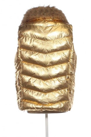 Dámska vesta  Emery rose, Veľkosť XL, Farba Zlatistá, Cena  15,62 €