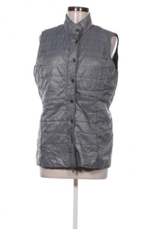 Vestă de femei Eterna, Mărime M, Culoare Multicolor, Preț 41,99 Lei