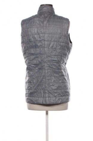 Vestă de femei Eterna, Mărime M, Culoare Multicolor, Preț 41,99 Lei