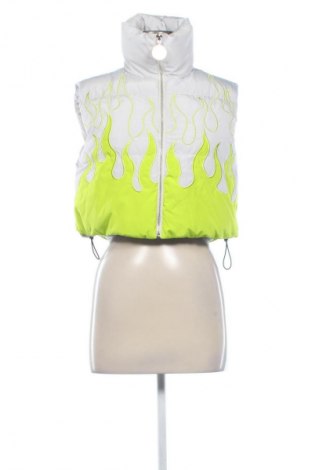 Дамски елек Fb Sister, Размер S, Цвят Многоцветен, Цена 9,39 €