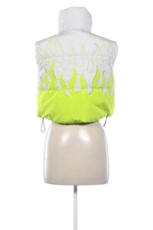 Дамски елек Fb Sister, Размер S, Цвят Многоцветен, Цена 9,39 €