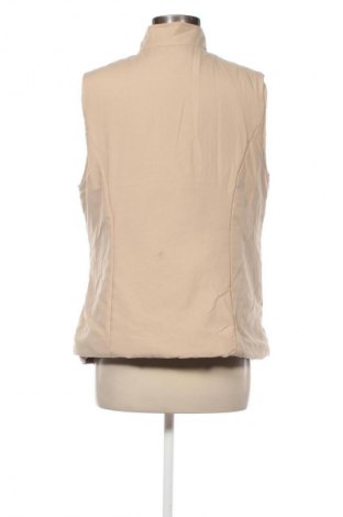 Dámská vesta  Giorgio, Velikost M, Barva Béžová, Cena  59,00 Kč
