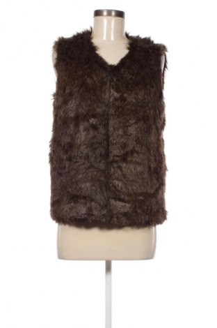 Damenweste Glamsia, Größe M, Farbe Mehrfarbig, Preis 3,99 €