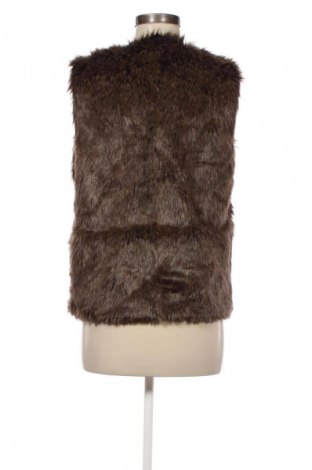 Damenweste Glamsia, Größe M, Farbe Mehrfarbig, Preis 3,99 €