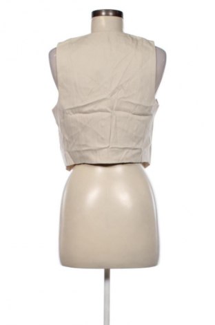 Női mellény H&M, Méret M, Szín Bézs, Ár 2 799 Ft