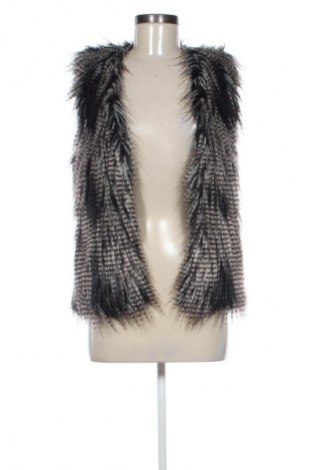 Damska kamizelka H&M Divided, Rozmiar S, Kolor Kolorowy, Cena 25,99 zł