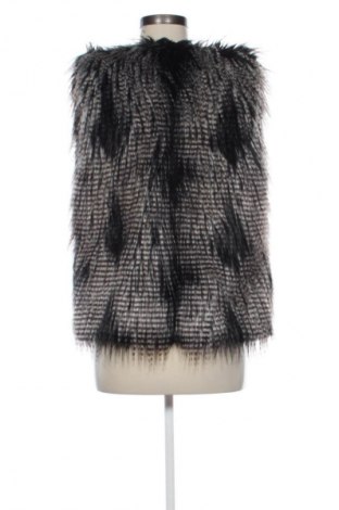 Damska kamizelka H&M Divided, Rozmiar S, Kolor Kolorowy, Cena 25,99 zł