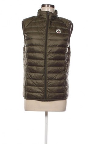 Dámská vesta  JOTT, Velikost S, Barva Zelená, Cena  439,00 Kč