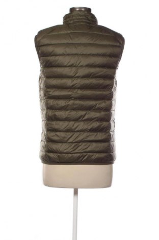 Dámská vesta  JOTT, Velikost S, Barva Zelená, Cena  439,00 Kč