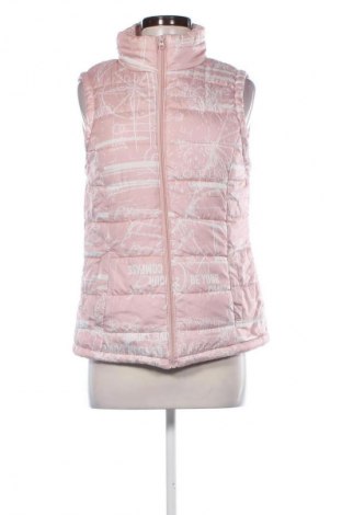 Női mellény Jean Pascale, Méret S, Szín Sokszínű, Ár 2 319 Ft