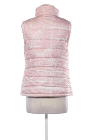 Női mellény Jean Pascale, Méret S, Szín Sokszínű, Ár 2 319 Ft