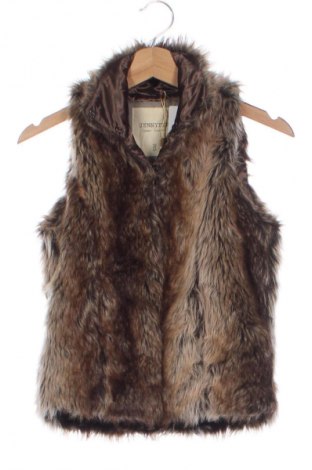 Dámská vesta  Jennyfer, Velikost S, Barva Vícebarevné, Cena  289,00 Kč