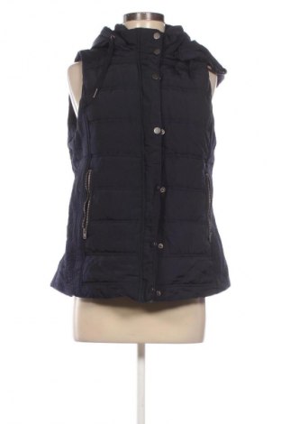 Vestă de femei Just Jeans, Mărime XL, Culoare Albastru, Preț 111,99 Lei