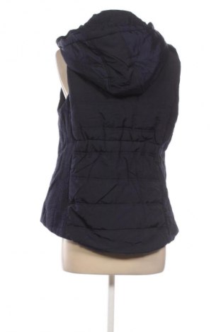 Vestă de femei Just Jeans, Mărime XL, Culoare Albastru, Preț 111,99 Lei