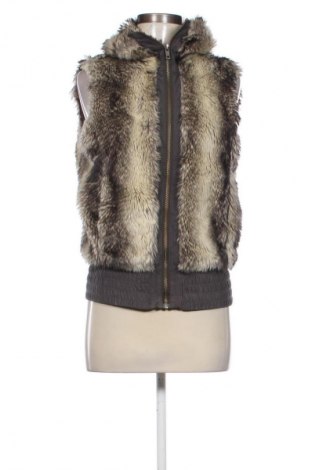 Női mellény Kaos, Méret S, Szín Sokszínű, Ár 5 477 Ft