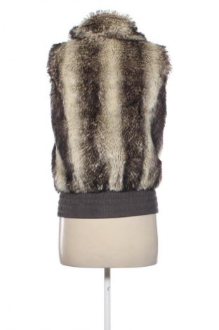 Női mellény Kaos, Méret S, Szín Sokszínű, Ár 5 477 Ft