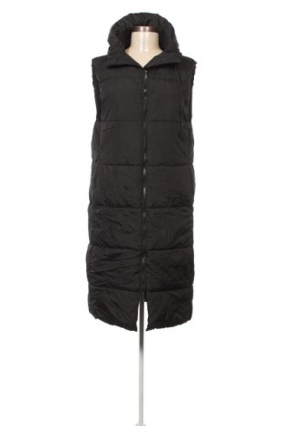 Γυναικείο γιλέκο Kapalua, Μέγεθος XS, Χρώμα Μαύρο, Τιμή 15,99 €